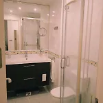 Apartamento Sissi Nerja