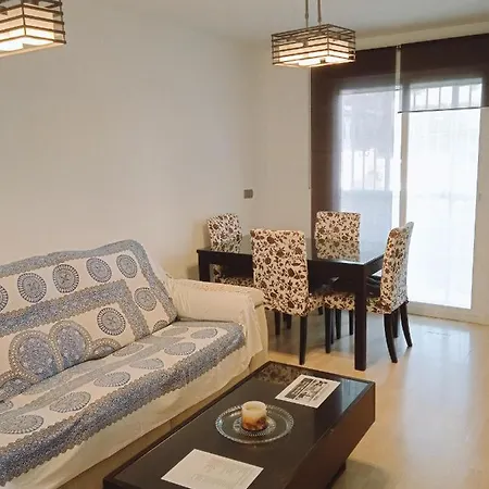 Sissi * Nerja