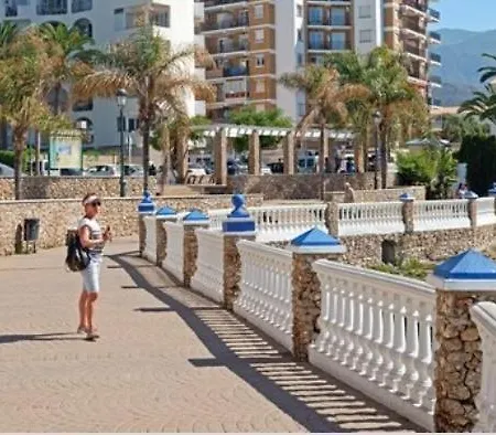 Apartamento Sissi
