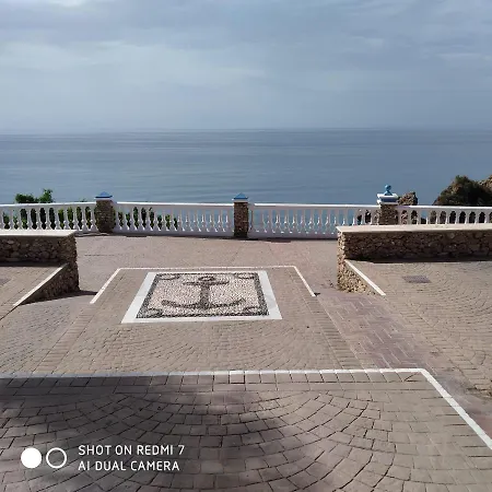 Apartamento Sissi *