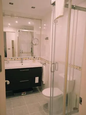 Apartament Sissi Nerja